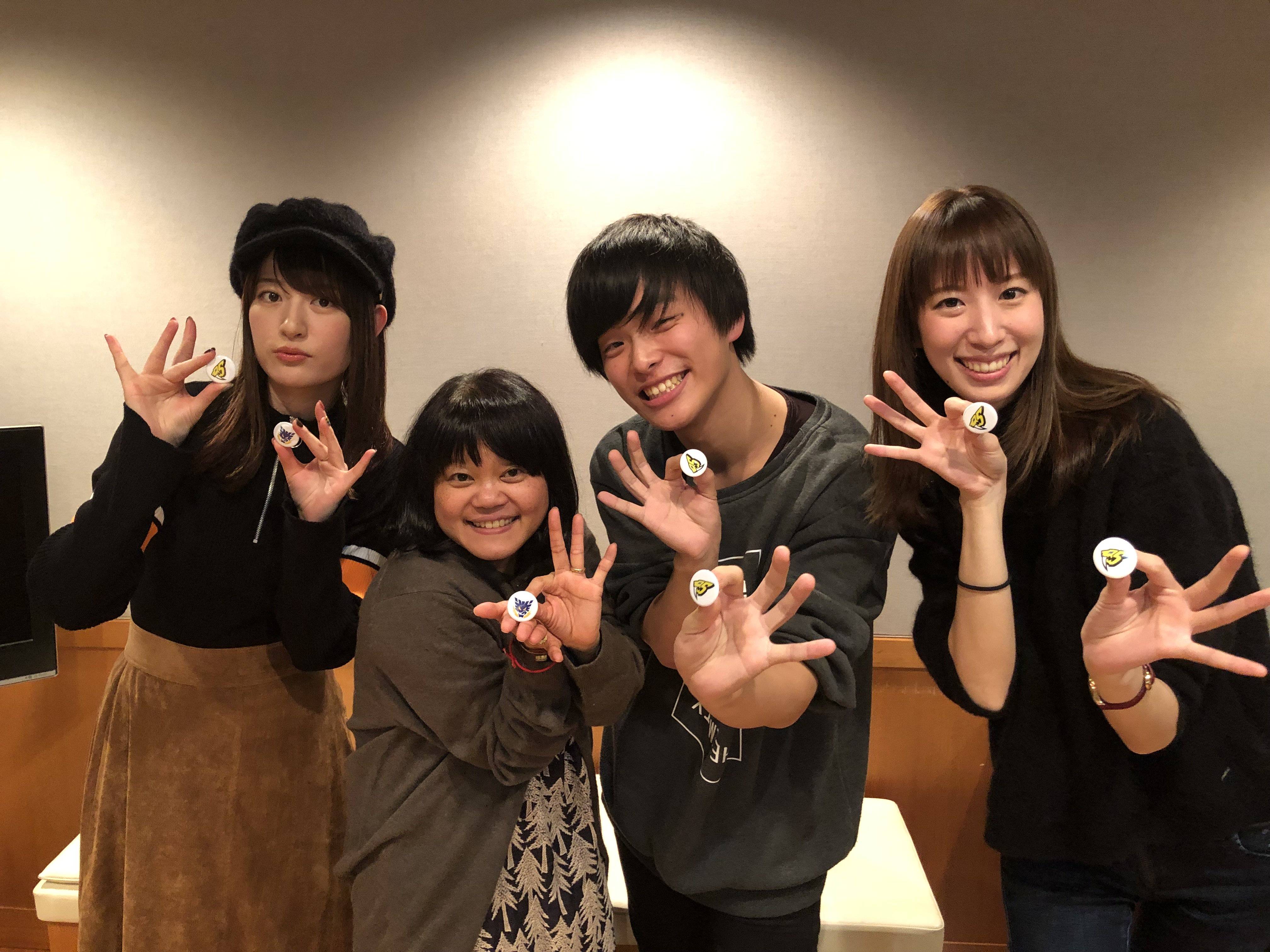 『小清水亜美のキャラではシコれない』 という風潮  [757453285]
_42_42