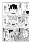 Thumbnail of related posts 094
