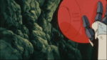 Thumbnail of related posts 186