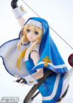 Thumbnail of post image 034