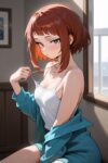 Thumbnail of post image 167