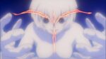 Thumbnail of related posts 056