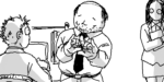 Thumbnail of related posts 134