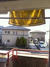 「あ、隣人ガチャ外れたな」って思う瞬間  [513133237]
_63_63