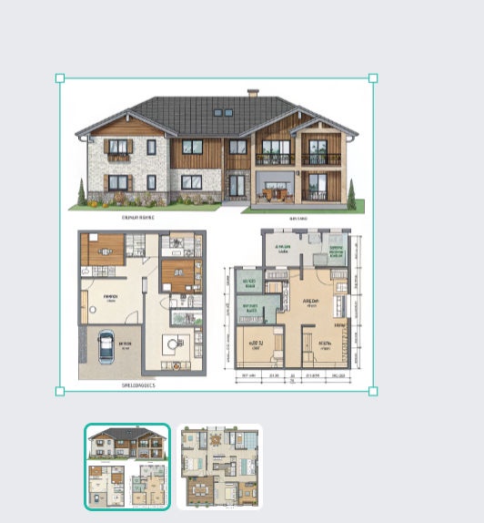 CADって将来性あんの？  [522666295]
_63_63
