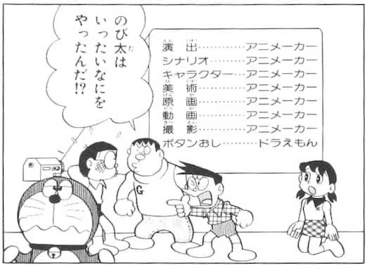 【悲報】AI絵師()キツすぎると話題にwwwwwwwww  [394133584]
_65_65