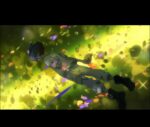 Thumbnail of post image 097