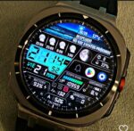 Thumbnail of related posts 116