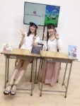Thumbnail of post image 061
