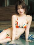 Thumbnail of related posts 169