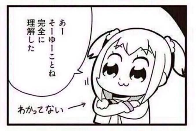 「二重スリット問題」に新たな新理論が登場。「スクリーンが縞模様になるのはそう見えるだけで″暗い状態″の光子が存在している」  [738130642]
_70_70