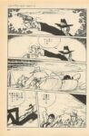 Thumbnail of post image 021