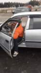 Thumbnail of related posts 164