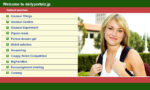 Thumbnail of related posts 091