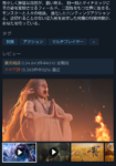 Thumbnail of related posts 127
