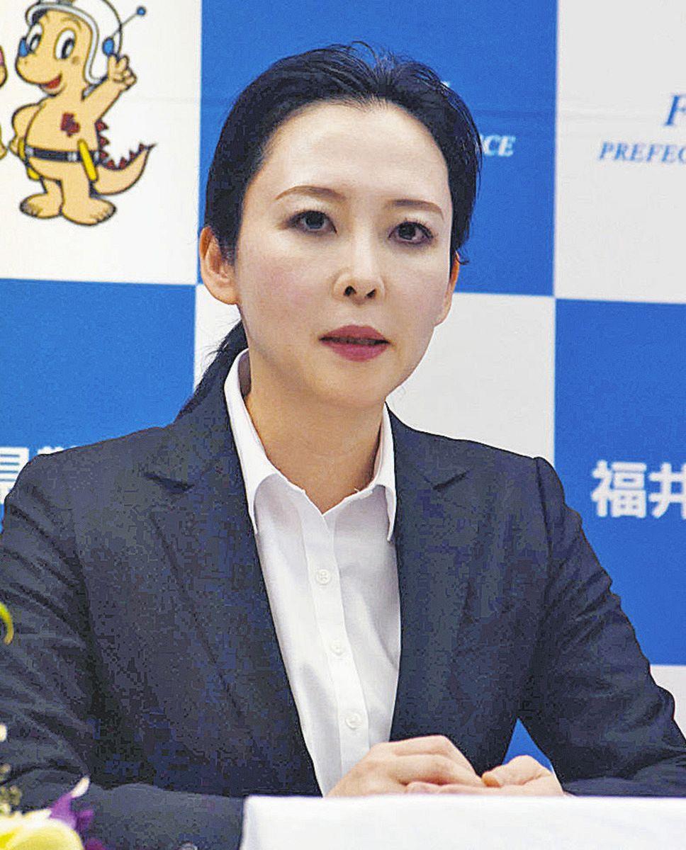 大川原化工機冤罪事件、国敗訴！安倍政権下  [219241683]
_80_80