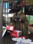 Thumbnail of post image 059