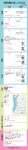 Thumbnail of related posts 031