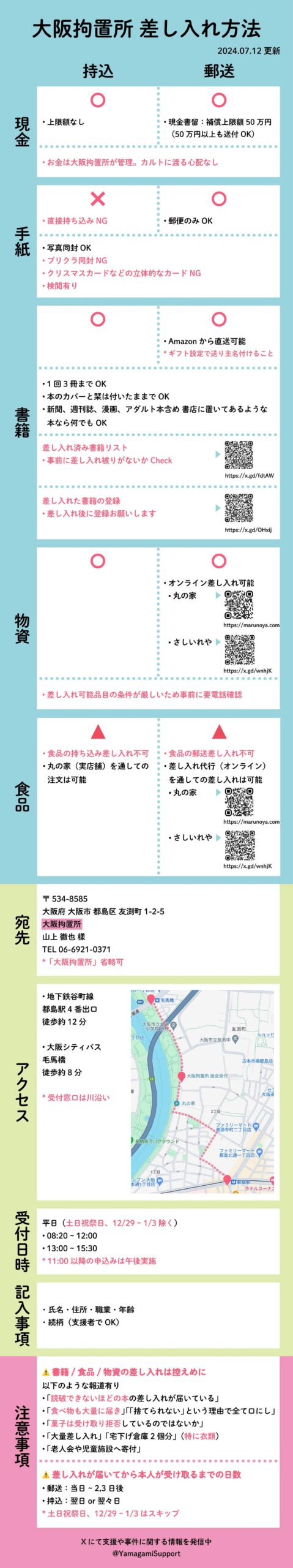 山上の家庭、壮絶すぎる…父が自殺、兄が自殺、母が1億献金して自己破産、母の弟が交通事故で死亡。母親が返金された5000万も献金