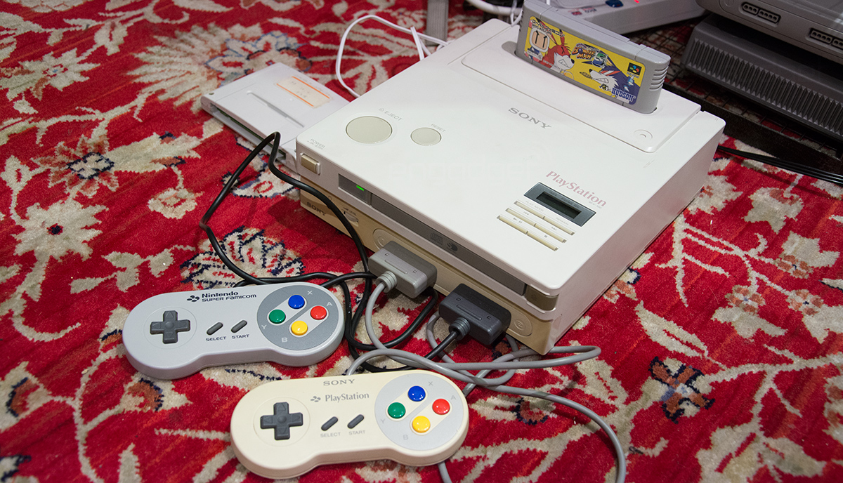 “セガサターン”が売れなくて、“プレイステーション”が売れた理由 
_89_89