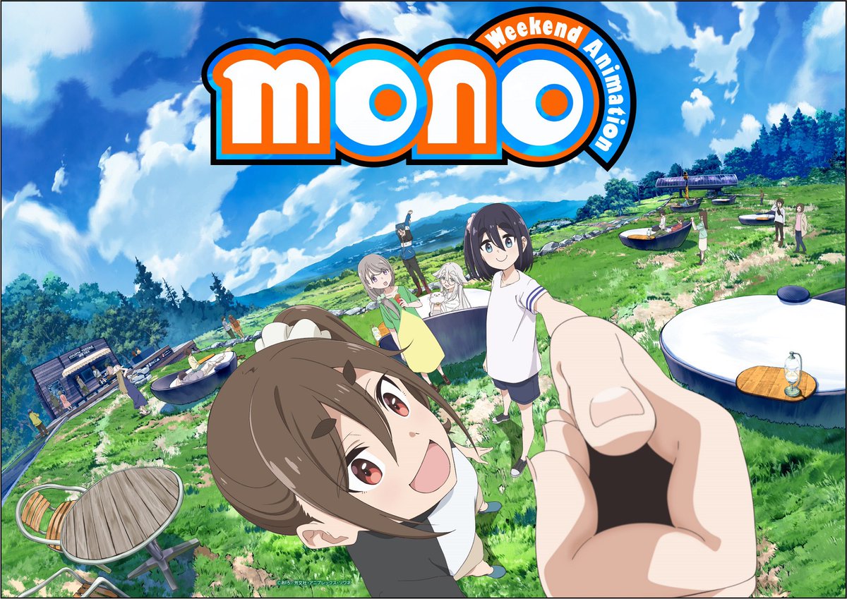 ゆるキャン△ブームが廃れた理由ｗｗｗｗwｗｗｗｗｗｗｗｗｗｗｗｗｗｗｗｗｗｗｗｗ  [112948759]
_98_98