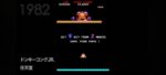 Thumbnail of related posts 027