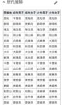 Thumbnail of post image 068
