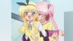 Thumbnail of related posts 056