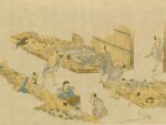 Thumbnail of post image 032