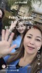 Thumbnail of post image 122
