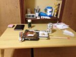 Thumbnail of post image 031