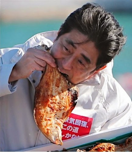 【朗報】モンハンワイルズ、ナンを食べるシーンを作るのに３年かけてしまう  [613756976]
_10_10