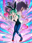 Thumbnail of post image 031