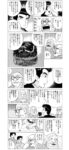 Thumbnail of post image 029