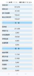 Thumbnail of post image 042