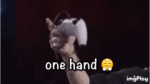 Thumbnail of post image 126