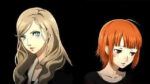 Thumbnail of post image 009