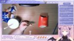 Thumbnail of post image 093
