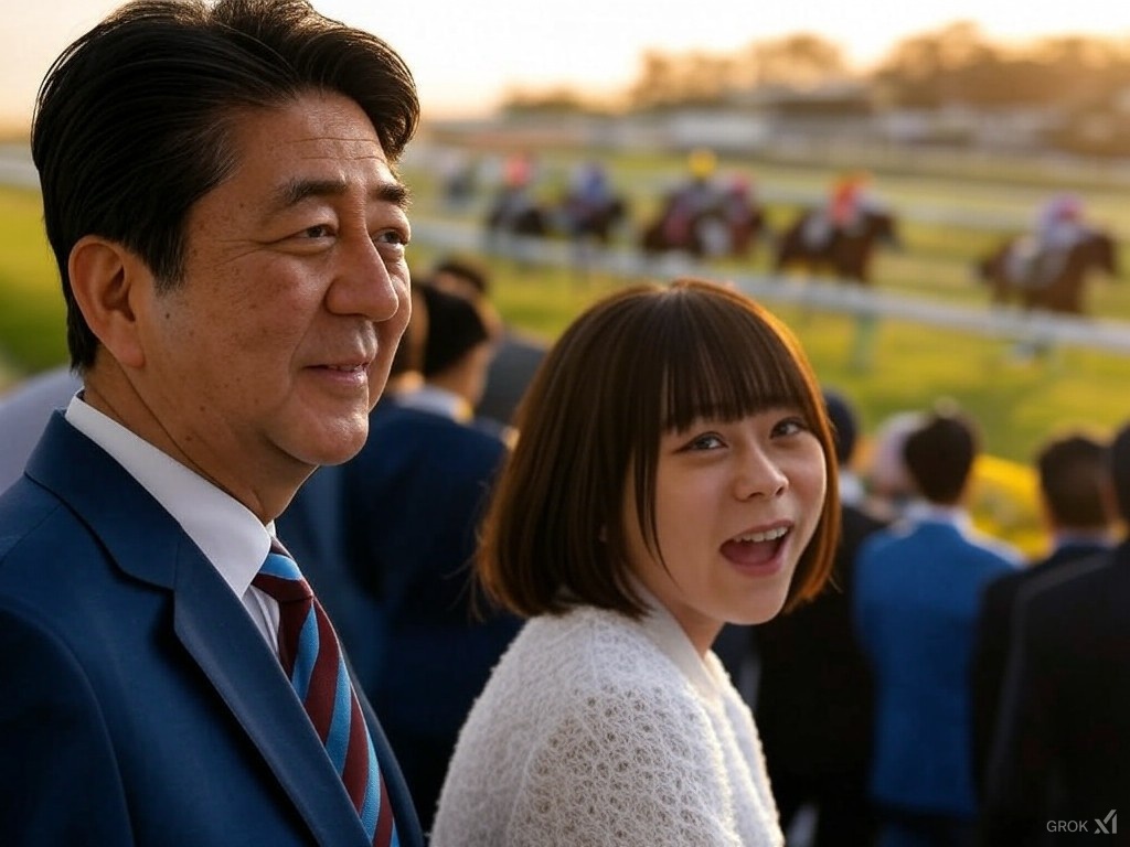 【悲報】「ドヤコンガ」馬名登録される🥺  [616817505]
_108_108