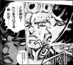 Thumbnail of post image 060