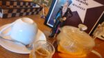 Thumbnail of related posts 078