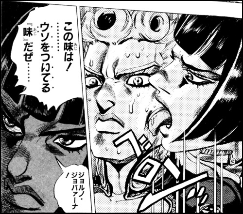 嫌儲って30代にしてウン千万貯めたって資産家多くね  [976728141]
_11_11