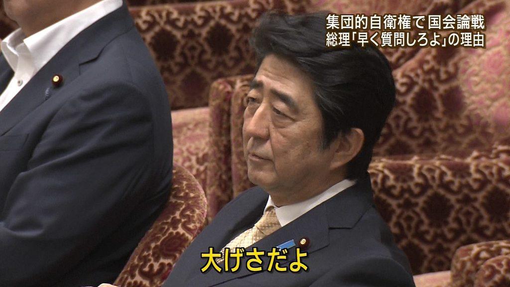 シヴィライゼーション⬅これ面白すぎて眠れなくなるって本当か？ケンモメンやったことある？  [158478931]
_111_111
