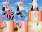 Thumbnail of post image 146