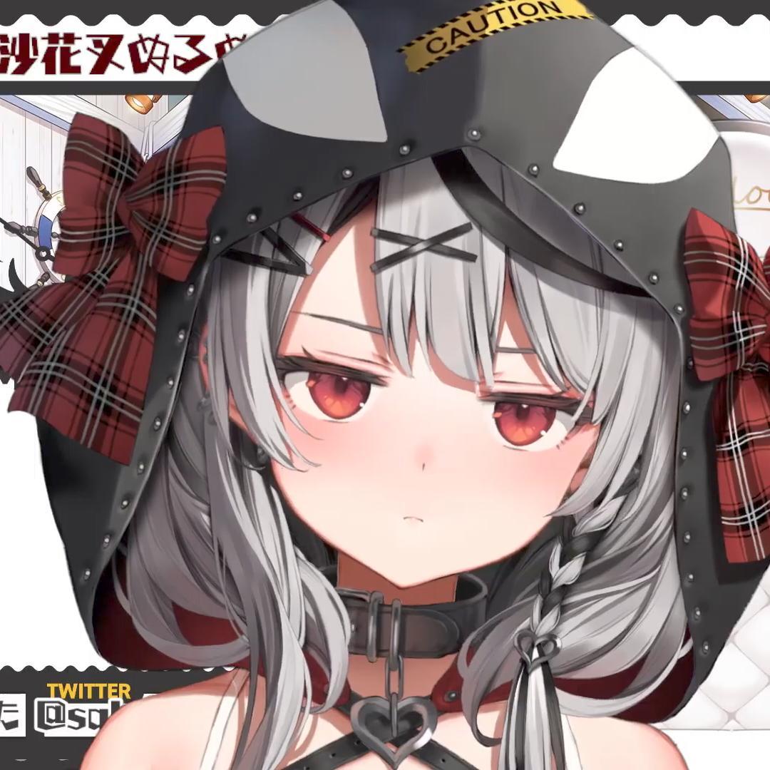 なぜオタクは【Vtuber】を好きか嫌いかで二極化してしまったのか謎だよな  [524963903]
_112_112