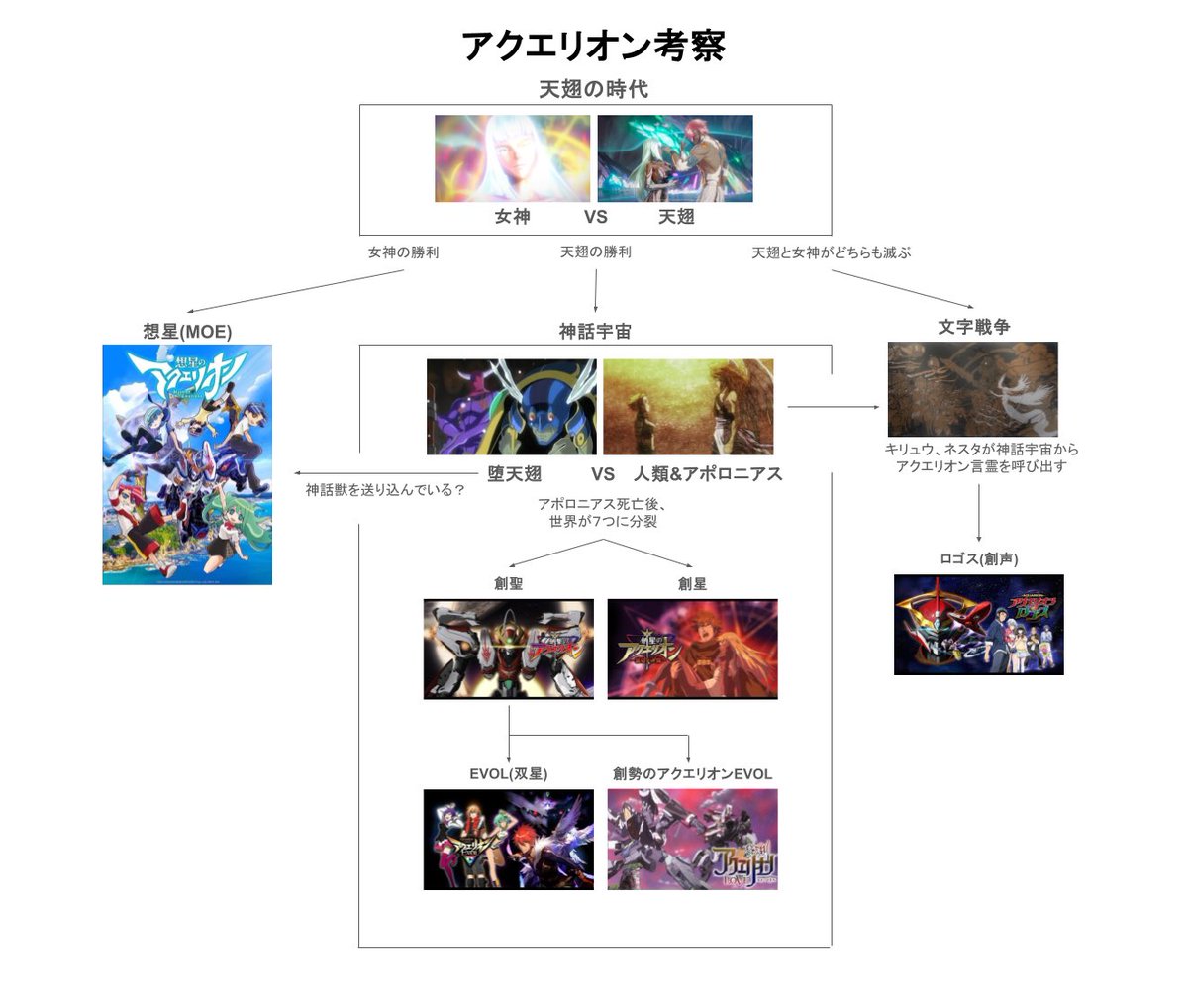 アニメポケモン制作スタッフ「ポケモンの鳴き声はそのポケモンの名前にしよう！」👈これWWWWWwwWWWWWWWWWWWWwwwwwWWWWWWWWWWWW  [695749807]
_113_113