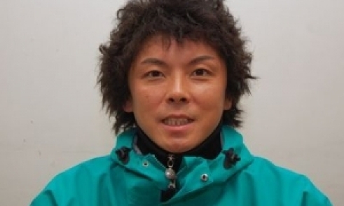 【悲報】フジテレビ報告書に登場した匿名の芸能人、福山雅治だった 女子アナ「不快な思いをした」
_116_116
