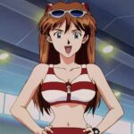 Thumbnail of related posts 127