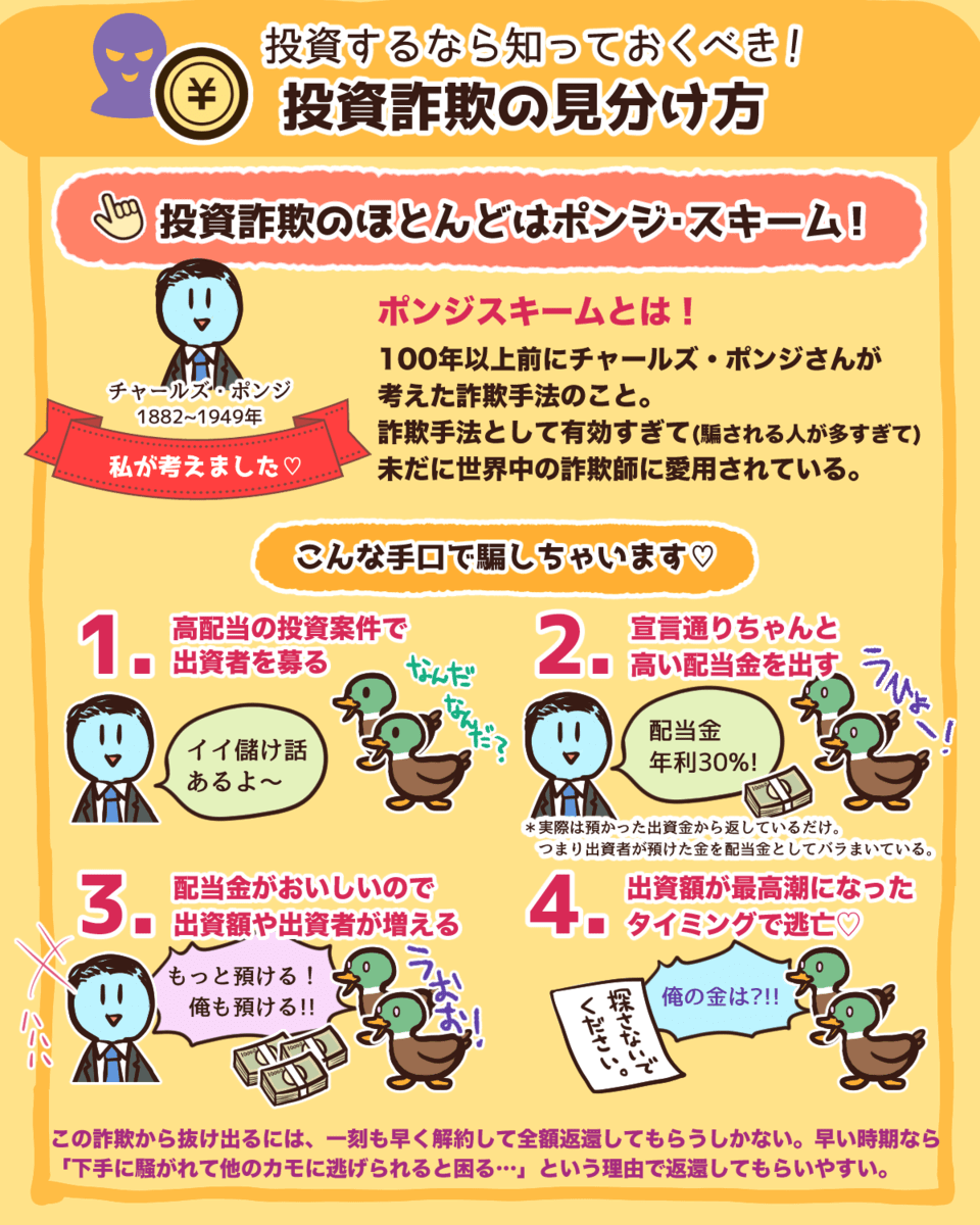 みんなで大家さん、分配金の支払いが遅延  [256556981]
_12_12