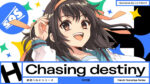 Thumbnail of post image 108
